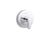 Kallista P34130-LV Pressure Balance Trim, Lever