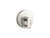 Kallista P34131-LV Pressure Balance With Div, Lever