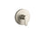 Kallista P34132-LV Thermostatic Trim, Lever