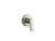 Kallista P34133-LV Transfer Trim, Lever