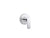 Kallista P34133-LV Transfer Trim, Lever