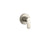 Kallista P34134-LV Volume Control, Lever