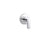 Kallista P34134-LV Volume Control, Lever