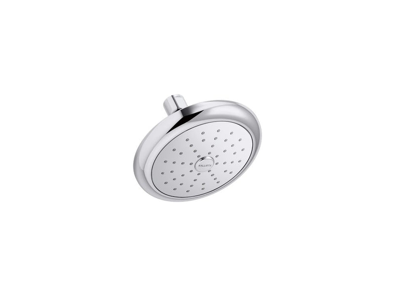 Kallista P34135-00 Contemporary Round Showerhead