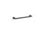 Kallista P34136-00 18" Towel Bar