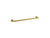 Kallista P34137-00 24" Towel Bar - Parent