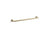 Kallista P34137-00 24" Towel Bar