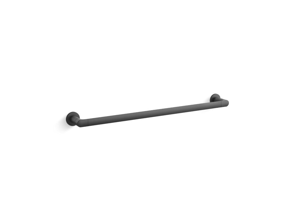 Kallista P34137-00 24" Towel Bar