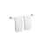 Kallista P34137-00 24" Towel Bar