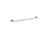 Kallista P34137-00 24" Towel Bar