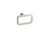 Kallista P34138-00 Towel Ring