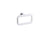 Kallista P34138-00 Towel Ring