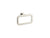 Kallista P34138-00 Towel Ring