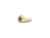 Kallista P34139-00 Hook