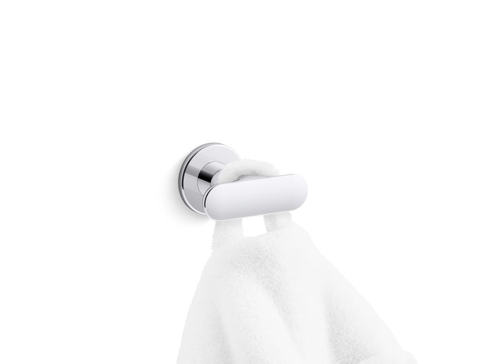 Kallista P34139-00 Hook