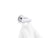 Kallista P34139-00 Hook