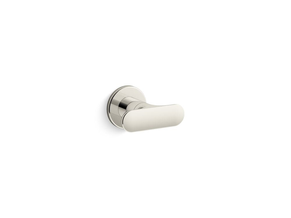 Kallista P34139-00 Hook