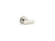 Kallista P34139-00 Hook