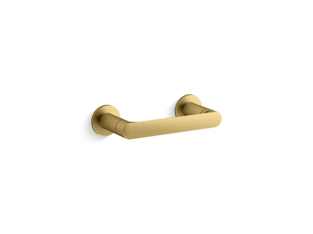 Kallista P34141-00 Toilet Paper Holder - Parent