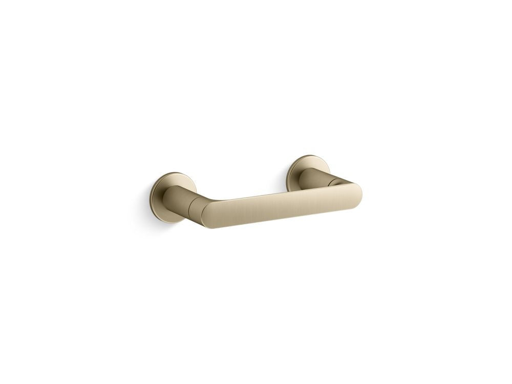 Kallista P34141-00 Toilet Paper Holder