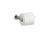 Kallista P34141-00 Toilet Paper Holder