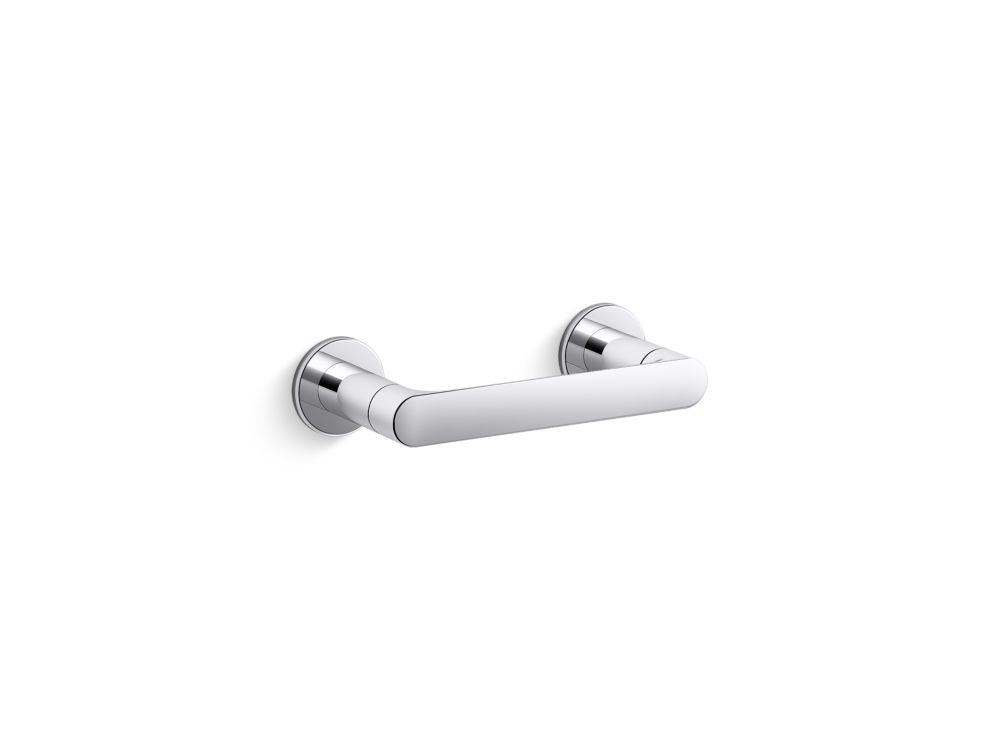 Kallista P34141-00 Toilet Paper Holder