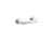 Kallista P34141-00 Toilet Paper Holder