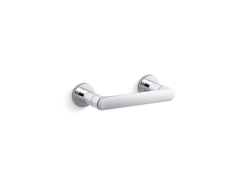 Kallista P34141-00 Toilet Paper Holder