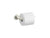 Kallista P34141-00 Toilet Paper Holder