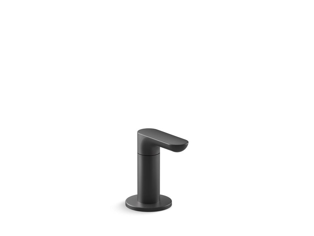 Kallista P34155-LV Deck Mount Bath Diverter Handle
