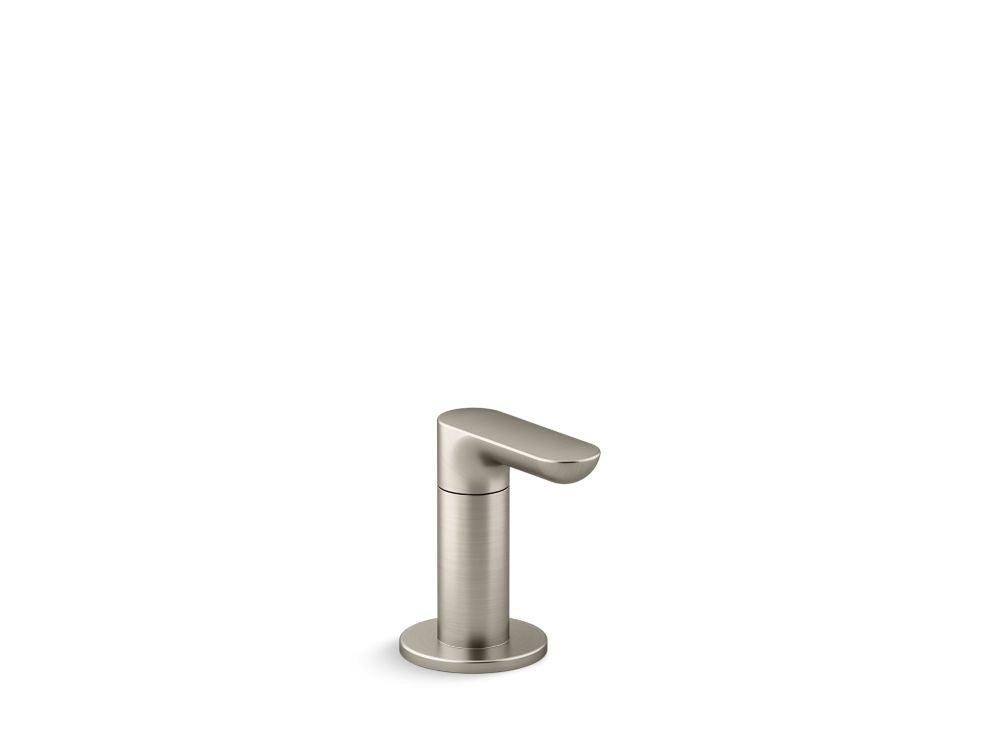 Kallista P34155-LV Deck Mount Bath Diverter Handle