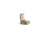 Kallista P34223-LV Guise Deck Mount Bath Faucet Diverter Handle - Parent