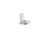 Kallista P34223-LV Guise Deck Mount Bath Faucet Diverter Handle