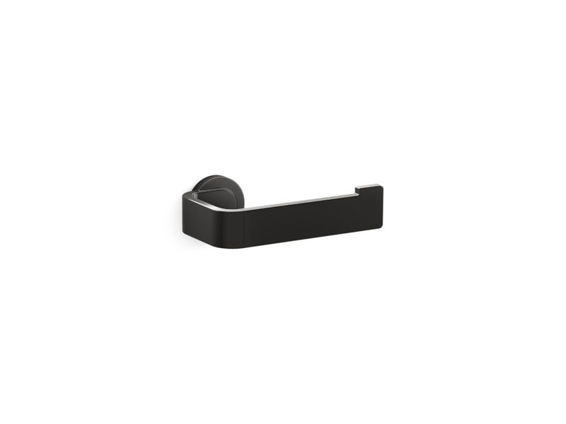 Kallista P34249-00 Guise? toilet paper holder - Parent