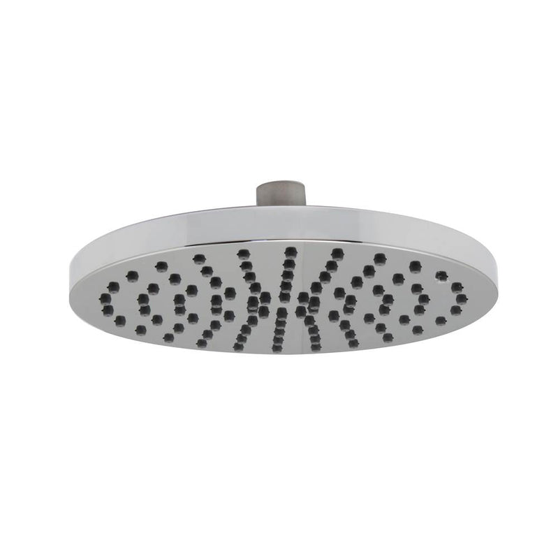 Huntington Brass P34273 Single setting rain shower head - Parent