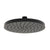 Huntington Brass P34273 Single setting rain shower head