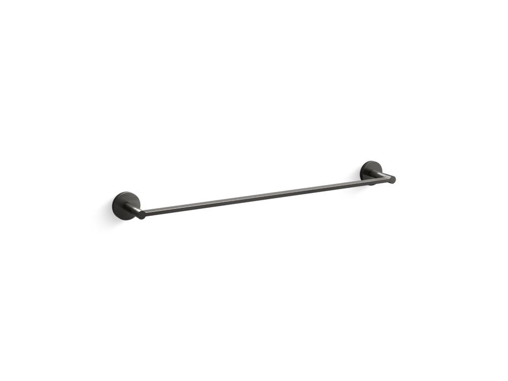 Kallista P34401-00 One Towel Bar, 24