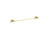 Kallista P34401-00 One Towel Bar, 24