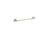 Kallista P34402-00 One Towel Bar, 18