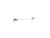Kallista P34402-00 One Towel Bar, 18