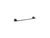 Kallista P34402-00 One Towel Bar, 18