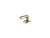 Kallista P34580 Vice Deck-mount Diverter-Lever Handle
