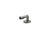 Kallista P34580 Vice Deck-mount Diverter-Lever Handle