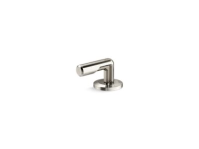Kallista P34580 Vice Deck-mount Diverter-Lever Handle
