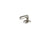 Kallista P34580 Vice Deck-mount Diverter-Lever Handle