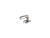 Kallista P34580 Vice Deck-mount Diverter-Lever Handle