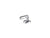 Kallista P34580 Vice Deck-Mount Diverter-Lever Handle - Parent