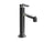 Kallista P34583 Vice Single-Control Sink Faucet