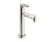 Kallista P34583 Vice Single-Control Sink Faucet - Parent