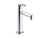 Kallista P34583 Vice Single-Control Sink Faucet